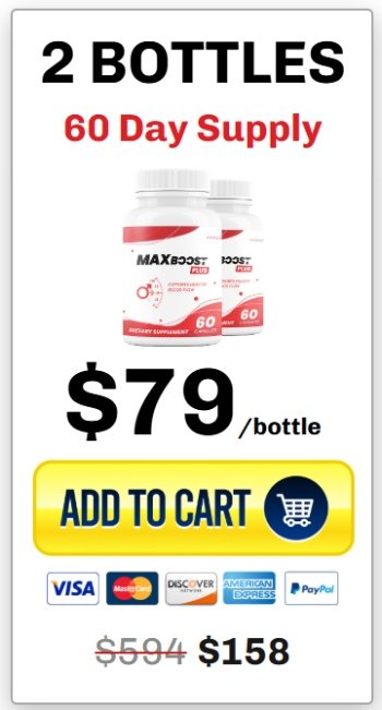 max-boost-plus-2-bottles-price
