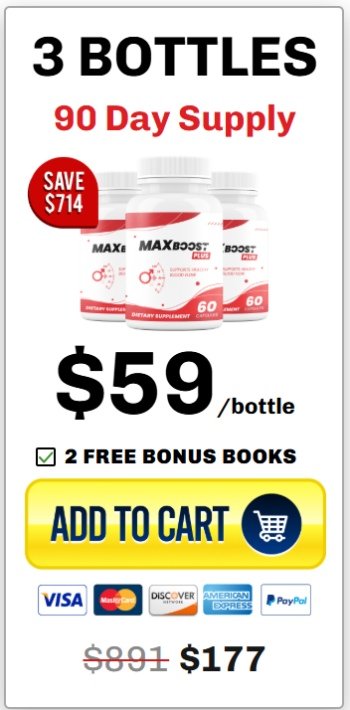 max-boost-plus-3-bottles-price