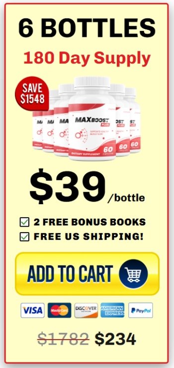 max-boost-plus-6-bottles-price