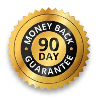 max-boost-plus-90-day-money-back-guarantee
