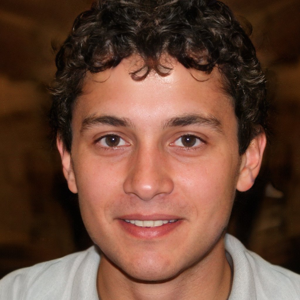 max-boost-plus-customer-reviews1