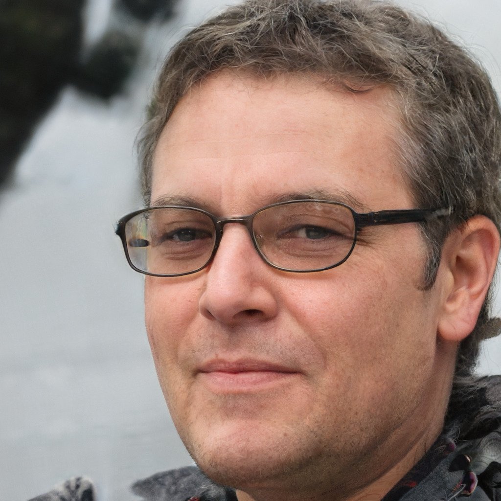 max-boost-plus-customer-reviews2