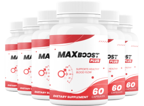 Max-Boost-Plus-discount-best-promotion