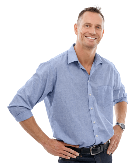 max-boost-plus-official-website-supplement